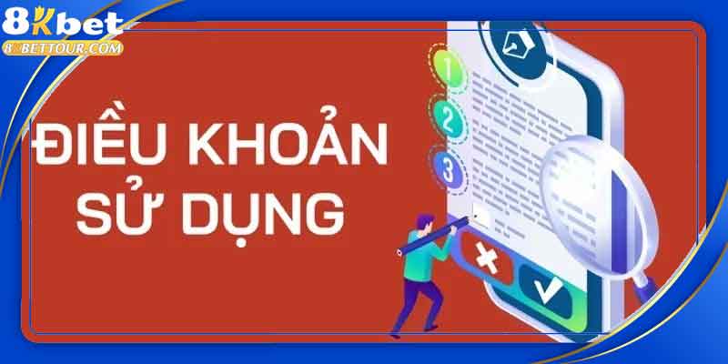 Lợi ích khi bạn hiểu rõ tất cả điều khoản tại nhà cái