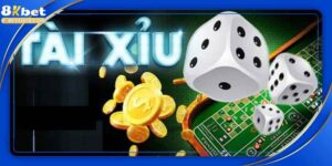 App tài xỉu online