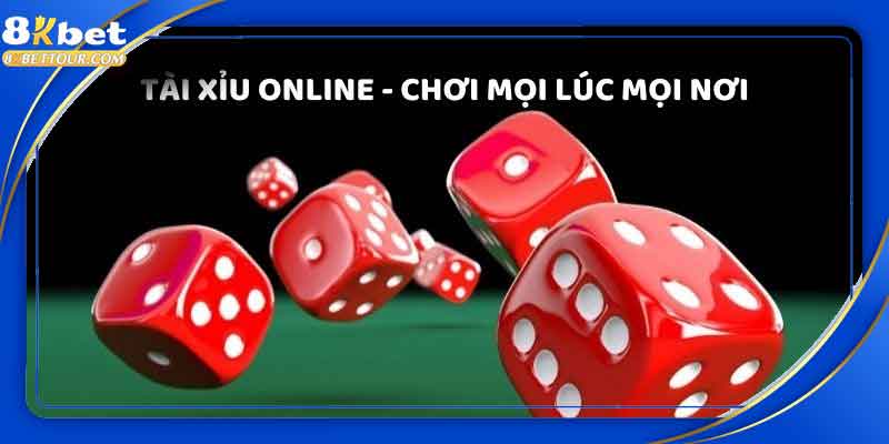 Tiêu chí đánh gia app tài xỉu online