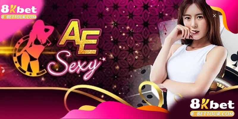 Thông tin quan trọng người chơi cần nắm rõ về các sảnh game