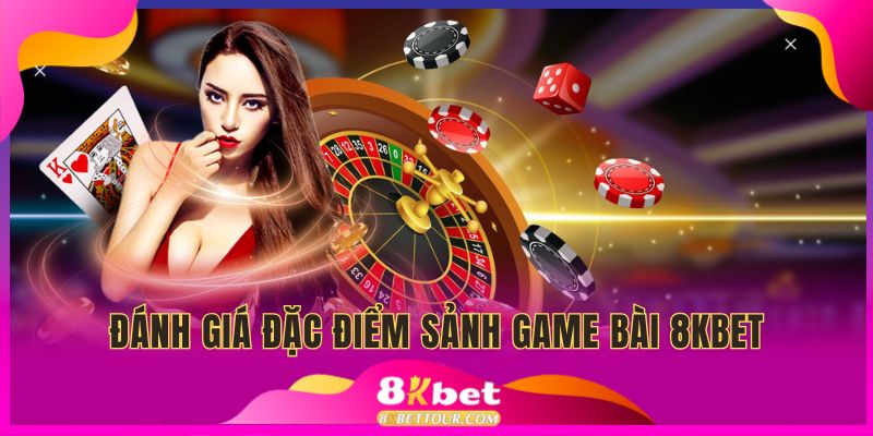 Đánh giá các đặc điểm khiến hội viên mê mẩn