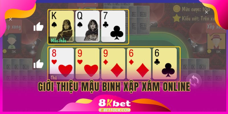 Game giải trí hấp dẫn, hiện đại mang đến cơ hội thắng lớn cho người tham gia